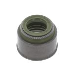 Dichtring, Ventilschaft CORTECO 49472924