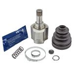 Homokineet reparatie set, aandrijfas MEYLE 214 498 0080