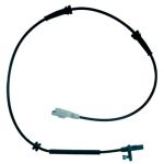 Nopeusanturi, ABS TEXTAR 45028100