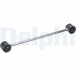 Stabilisatorstang DELPHI TC5084