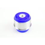 Lagerung, Lenker MPBS 5102849-70-00/90SHA