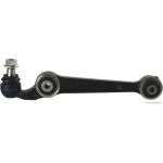 Suspensão da roda HERTH+BUSS ELPARTS J4903050