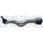 Hjulupphängning MAGNETI MARELLI 301181378300