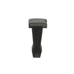 Clip - dekorativ / skyddslist AUGER 74408