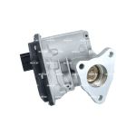 AGR Ventil NRF 48700