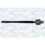 Dragstång MAGNETI MARELLI 301191601930