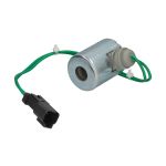 Magneettikela EXCAMEC 2189894-EXC