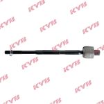 Raidetanko ProKit KYB KRE4447