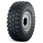 LKW Reifen MICHELIN XZL 445/65R22.5 168G