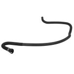 Kühlmittelrohrleitung DT SPARE PARTS 5.00173