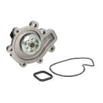 Kühlmittelpumpe HEPU P7535