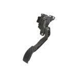 Fahrpedal ENGITECH ENT880019