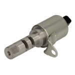 Kontrollventil, kamaxeljustering MAGNETI MARELLI 132219000032