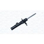 Amortiguador MAGNETI MARELLI 357512070100