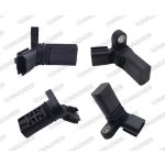 Sensor, posición arbol de levas WAGNER CAS00062