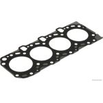 Joint de culasse HERTH+BUSS JAKOPARTS J1252104