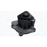 Vattenpump MAGNETI MARELLI 352316171436