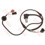 ABS-sensor TRW GBS2505