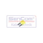 Fusible SENCOM 20979-MS-5