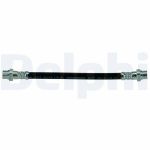 Bromsslang DELPHI LH7321