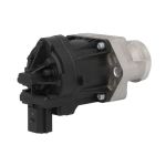 Foto van het product 2
