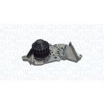 Vattenpump MAGNETI MARELLI 352316171357