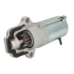 Démarreur PULSAR ROTATING ELECTRICS PSR20314