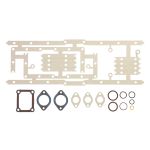 Tiivistesarja, moottori IPD PARTS 1177900-IPD