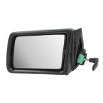 Espelho retrovisor exterior BLIC 5402-04-1191211 esquerdo