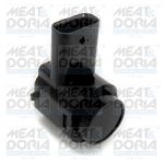 Sensor, ayuda al aparcamiento MEAT & DORIA 94621