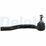 Styrled DELPHI TA3075