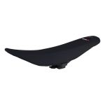 Sitz POLISPORT 8158900002 POL