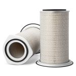 Filtro de ar FLEETGUARD AF4905M