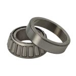 Rolamento, caixa de velocidades manual SKF VKT 1127