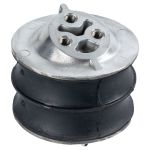 Suporte, motor FEBI BILSTEIN 18065