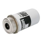 Filtre à carburant FLEETGUARD FS19971