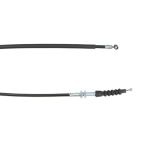 Kabel, koppelingsbediening 4RIDE LS-003