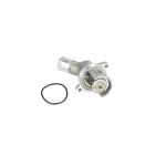 Thermostat d'eau NRF 725055