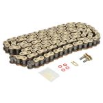 Kedja JT JTC428HROGB126SL