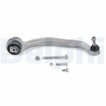 Manillar, suspensión de las ruedas DELPHI TC8624KIT