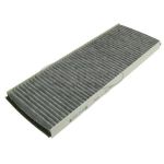 Kupéfilter CORTECO 80000751