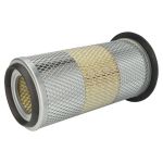 Luchtfilter UFI 27.045.00
