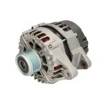 Alternator KOREA K80529OEM