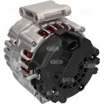 Generatore di corrente rotante HC-CARGO CAR115600