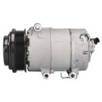 Klimakompressor NRF 32722