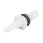 Reparatursatz, Sitz AKUSAN SCA-SE-075