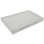 Innenraumfilter BLUE PRINT ADP152509