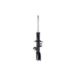 Amortisseur de chocs MAGNUM TECHNOLOGY AG1123MT