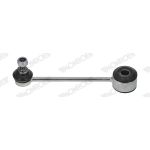 Stange/Strebe, Stabilisator MONROE L29641