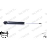 Stoßdämpfer MONROE 376250SP